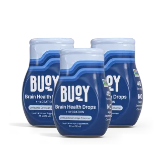 Brain Health Drops - Image 6