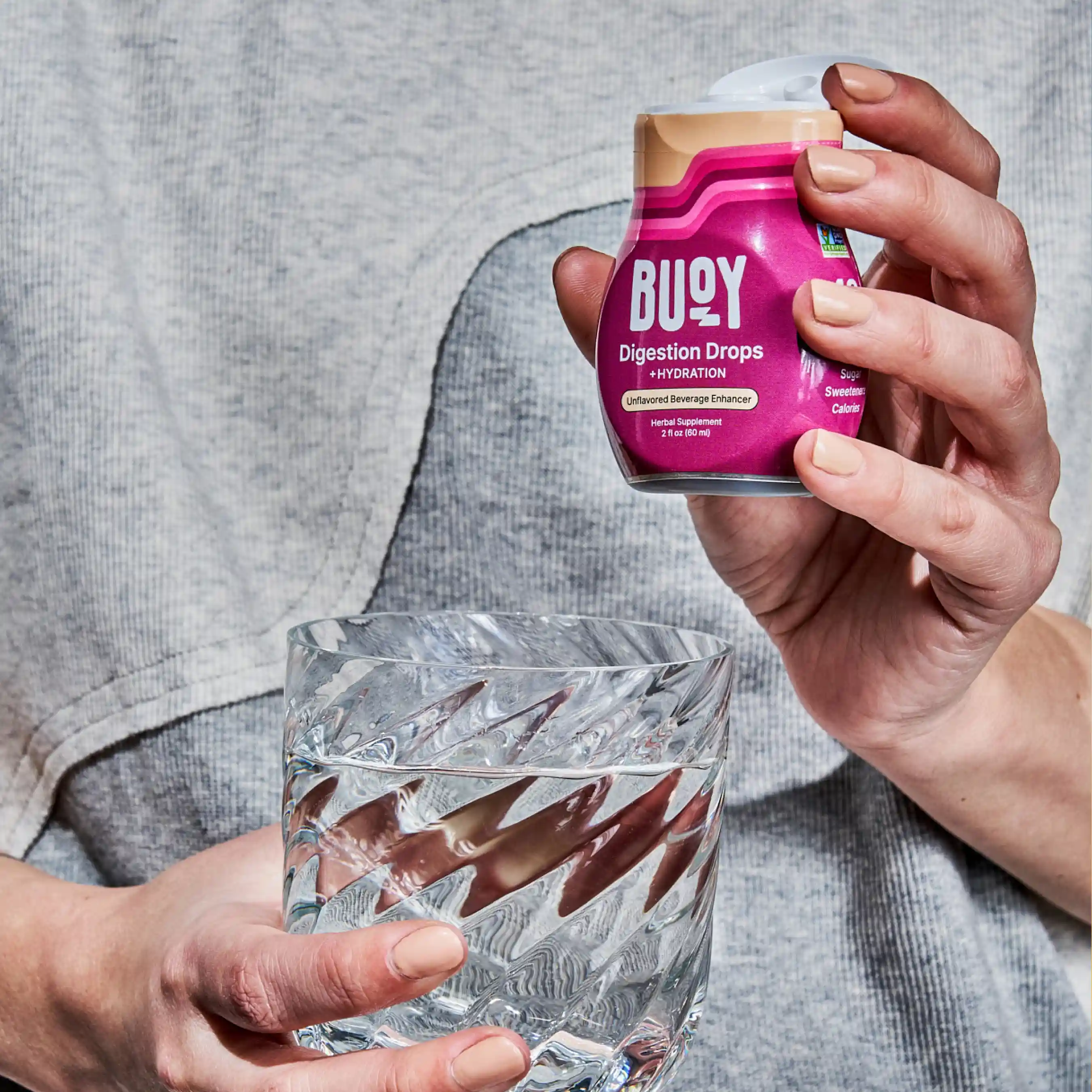 Digestion Drops - Image 4