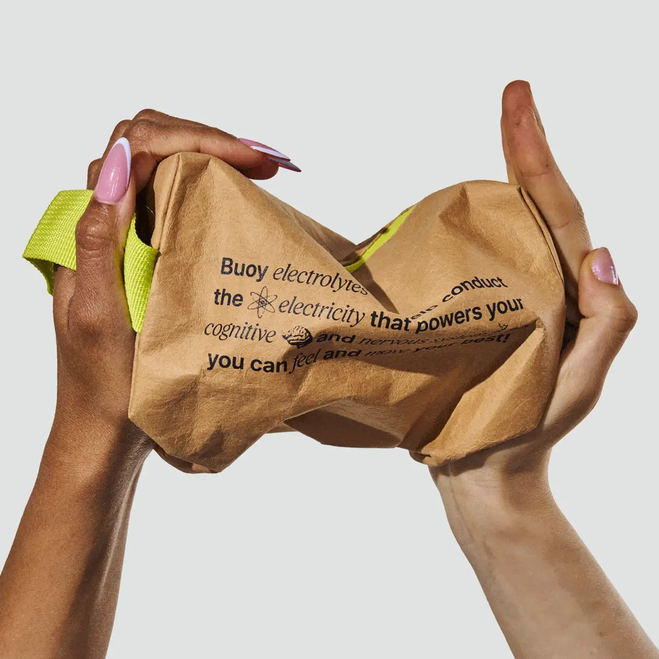 Dopp Kit - Image 3