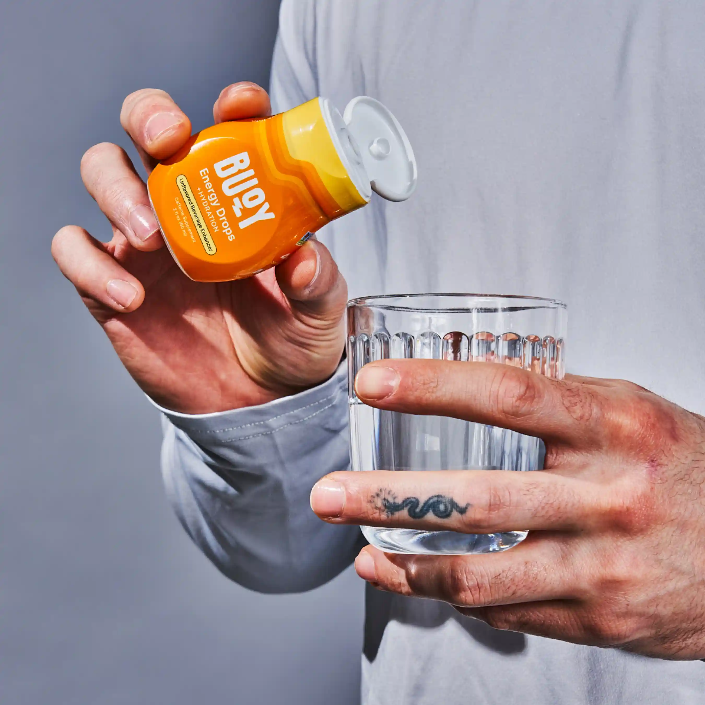 Energy Drops - Image 4