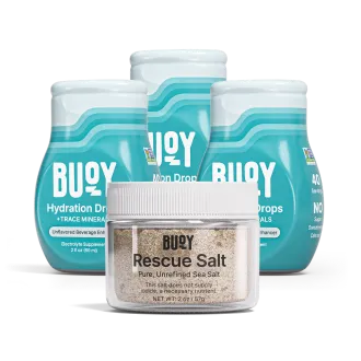 Hydration Essentials Kit - Image 6