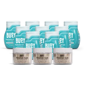 Hydration Essentials Kit - Image 7