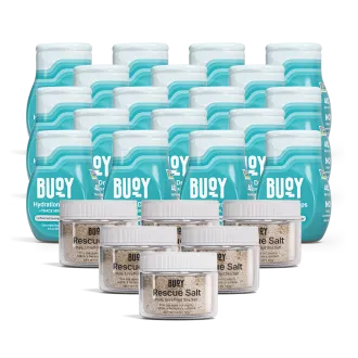 Hydration Essentials Kit - Image 7