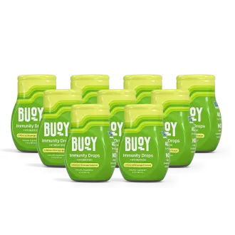 Immunity Drops - Image 7