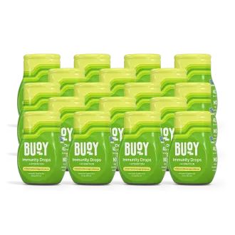 Immunity Drops - Image 7