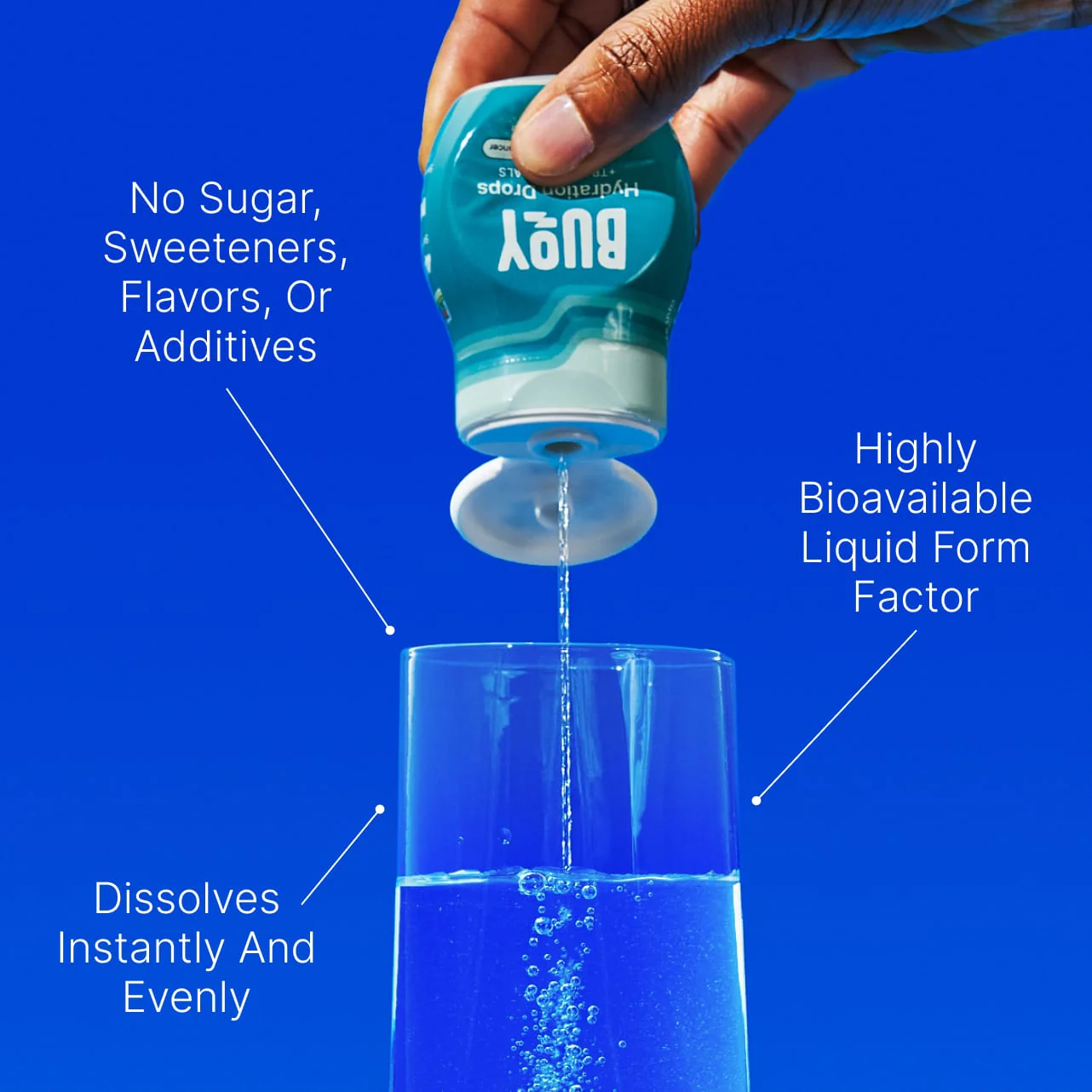 Liquid Electrolyte Kit – Chronic Illness Discount - Image 3