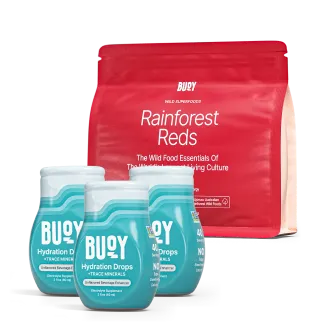 Ocean & Rainforest Essentials - Image 5