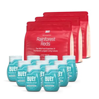 Ocean & Rainforest Essentials - Image 6