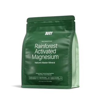 Rainforest Activated Magnesium - Image 6