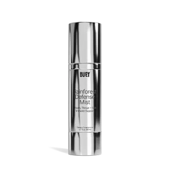 Rainforest Defense Mist - Image 6