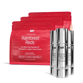 Reds + Defense Mist Duo – Chronic Illness Discount - Image 2