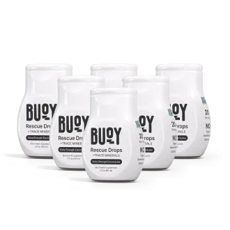 Rescue Drops - Image 6