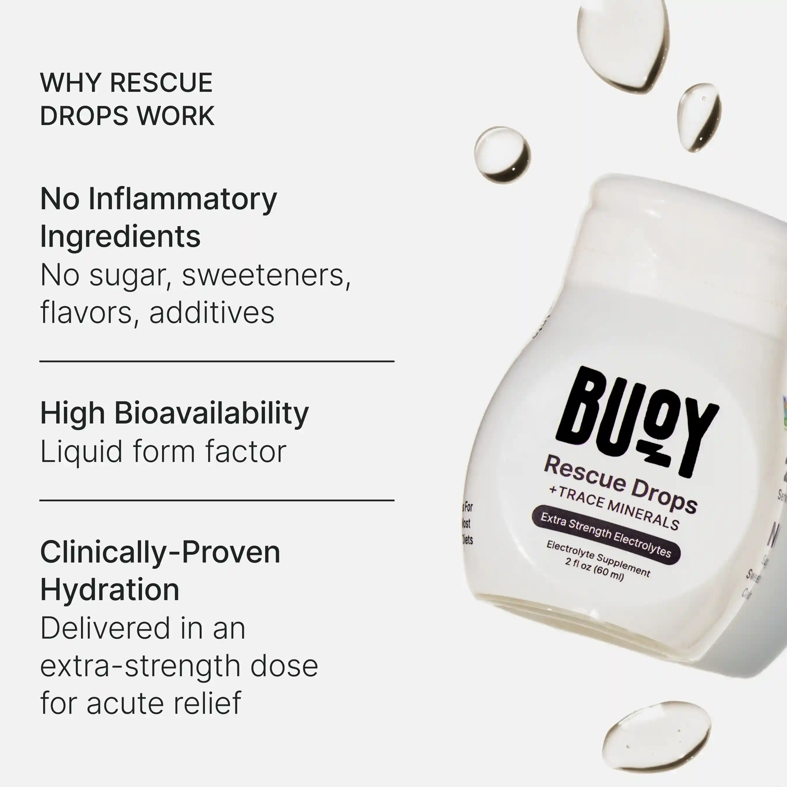 Rescue Drops - Image 2