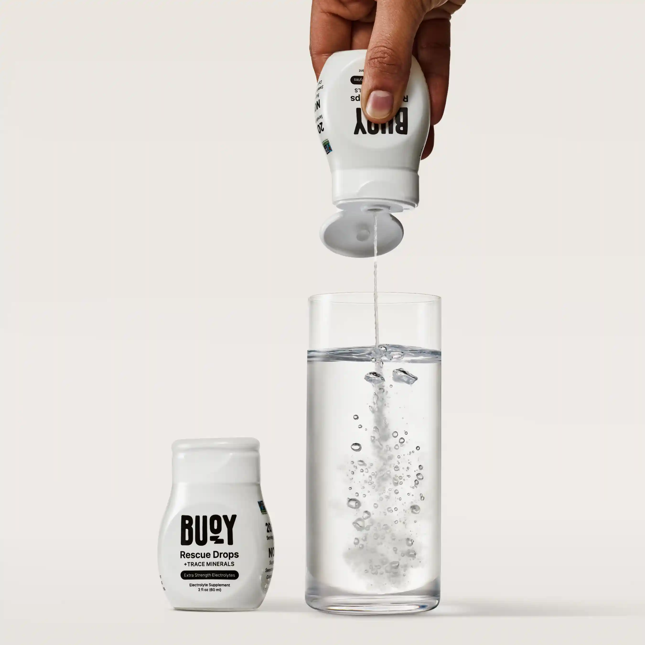 Rescue Drops - Image 5