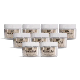 Rescue Salt - Image 7