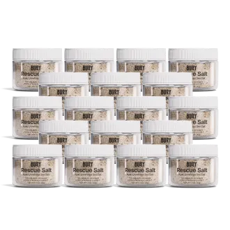 Rescue Salt - Image 7