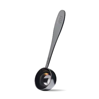 Stainless Steel Scooper - Image 2